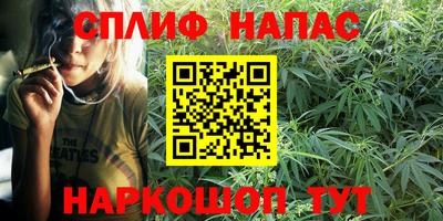 тгк Кунгур