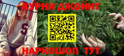 тгк Кунгур